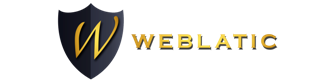 Demo App by Weblatic
